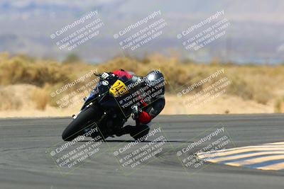 media/Mar-12-2022-SoCal Trackdays (Sat) [[152081554b]]/Turn 16 Set 2 (1135am)/